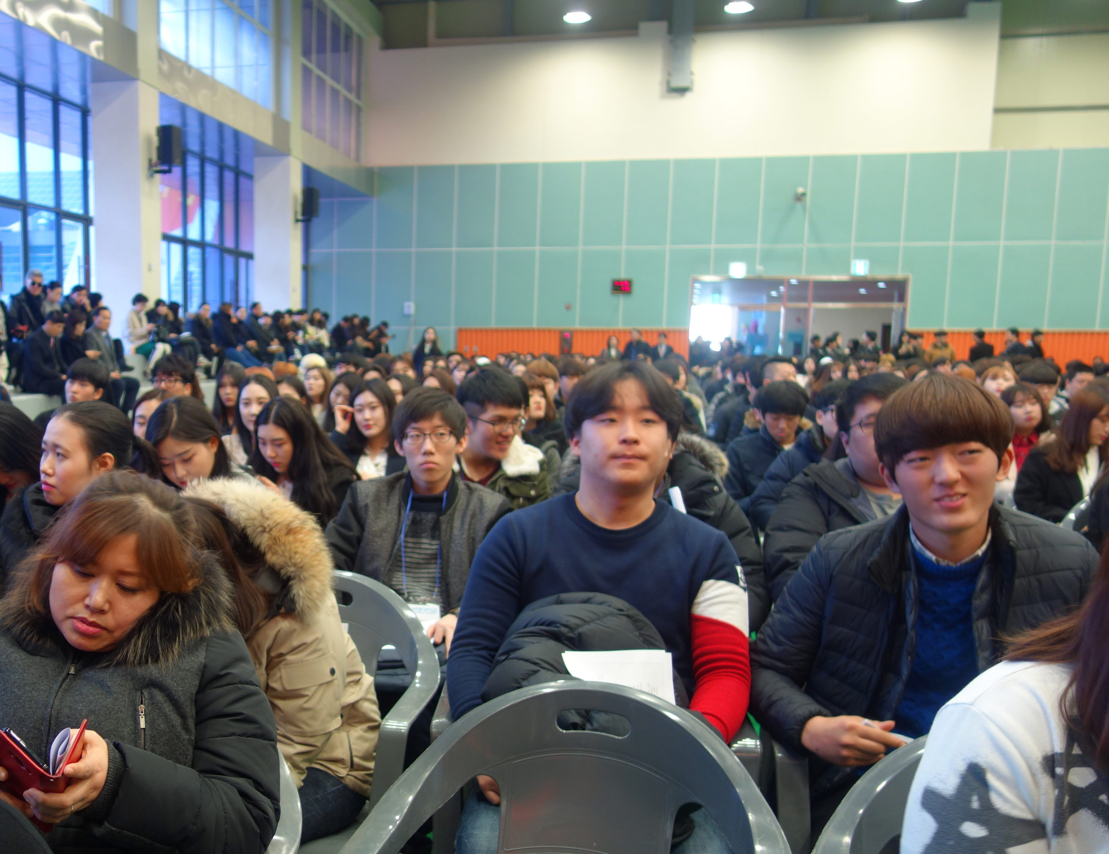 사본 -DSC05377.jpg